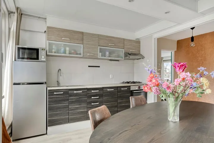 Beethovenlaan 558 Zwolle thumbnail 14