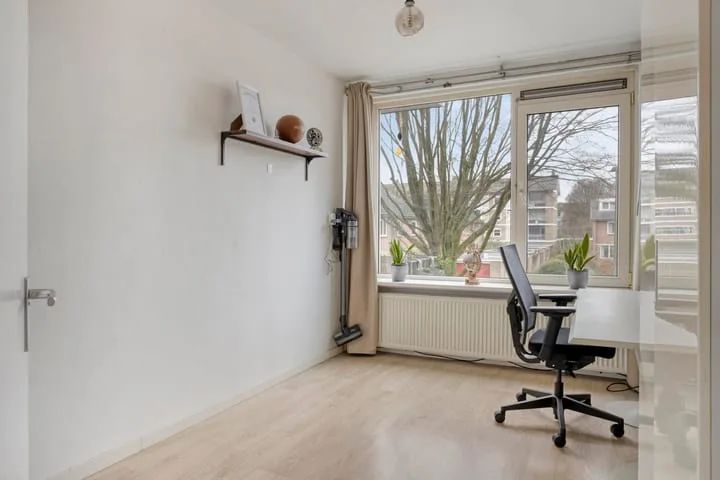 Beethovenlaan 558 Zwolle thumbnail 15