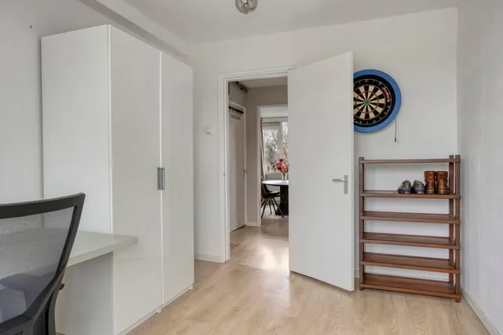 Beethovenlaan 558 Zwolle thumbnail 16