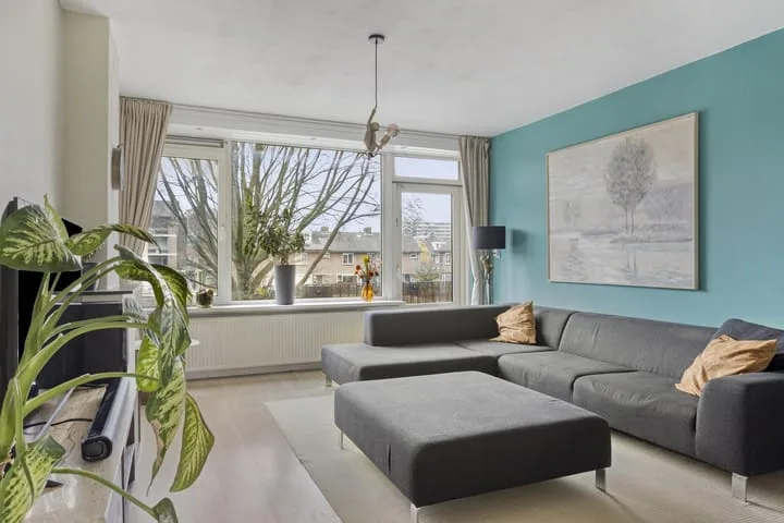 Beethovenlaan 558 Zwolle thumbnail 18