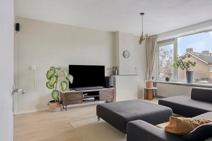 Beethovenlaan 558 Zwolle thumbnail 19
