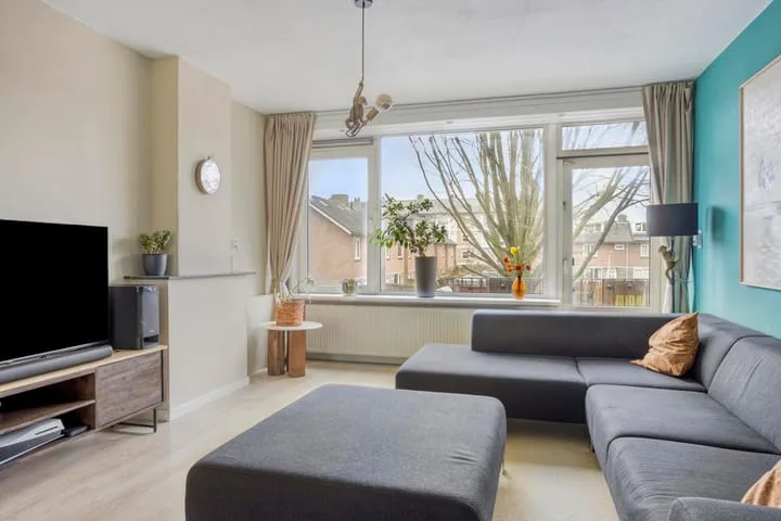 Beethovenlaan 558 Zwolle thumbnail 20