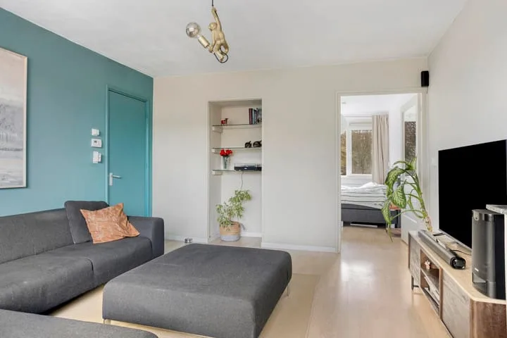 Beethovenlaan 558 Zwolle thumbnail 23