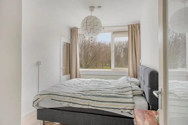 Beethovenlaan 558 Zwolle thumbnail 26