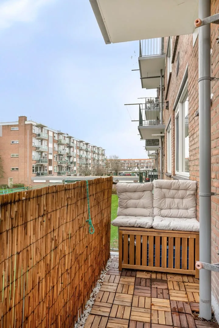 Beethovenlaan 558 Zwolle thumbnail 30