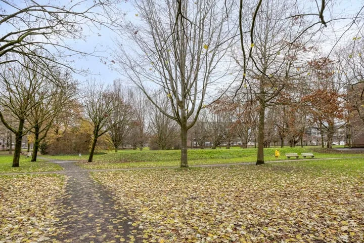 Beethovenlaan 558 Zwolle thumbnail 33