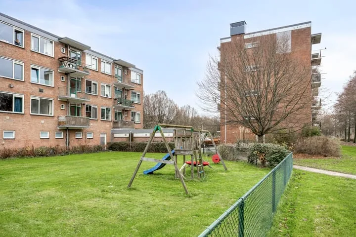 Beethovenlaan 558 Zwolle thumbnail 35