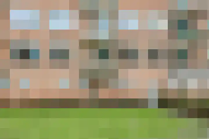 Beethovenlaan 558 Zwolle thumbnail 36