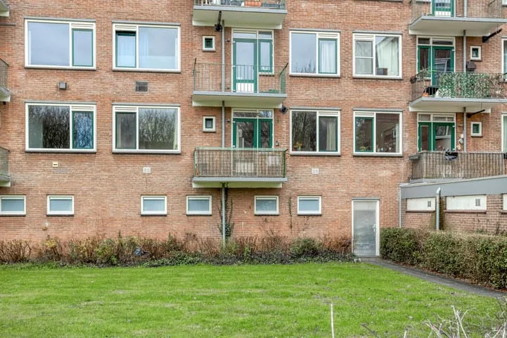 Beethovenlaan 558 Zwolle thumbnail 36
