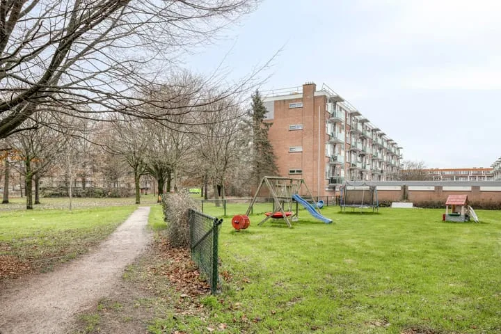 Beethovenlaan 558 Zwolle thumbnail 37