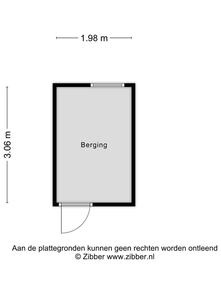 Beethovenlaan 558 Zwolle thumbnail 39