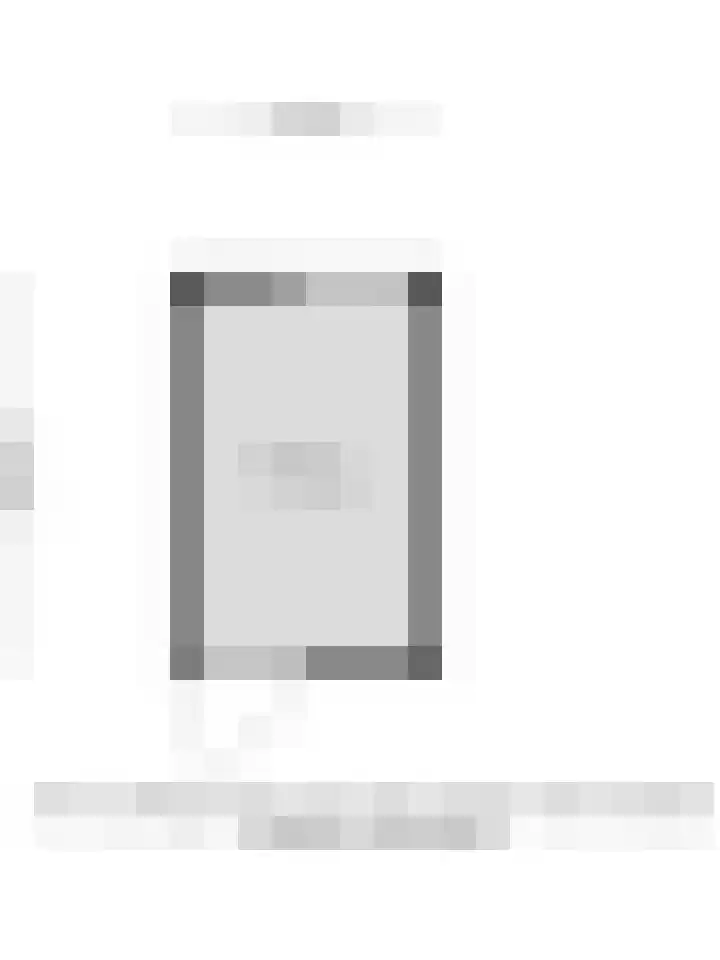 Beethovenlaan 558 Zwolle thumbnail 39