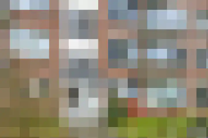 Beethovenlaan 558 Zwolle thumbnail 6
