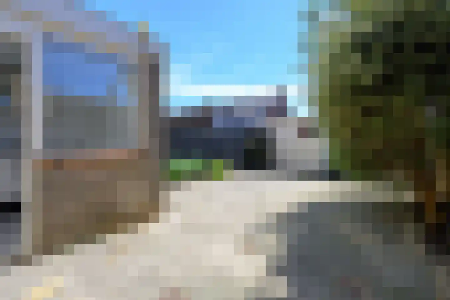 Beethovenlaan 56 Schagen thumbnail 14