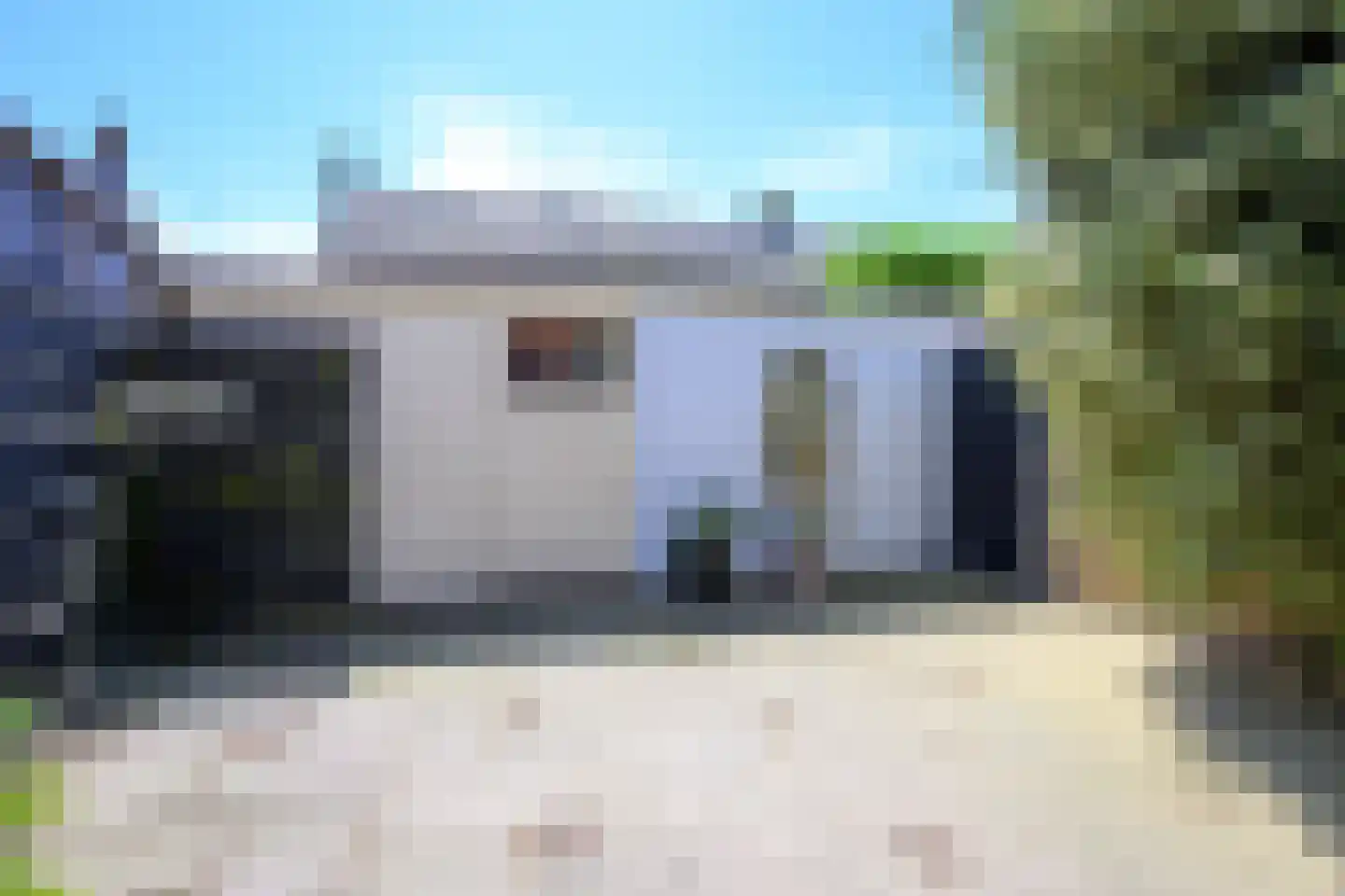 Beethovenlaan 56 Schagen thumbnail 15