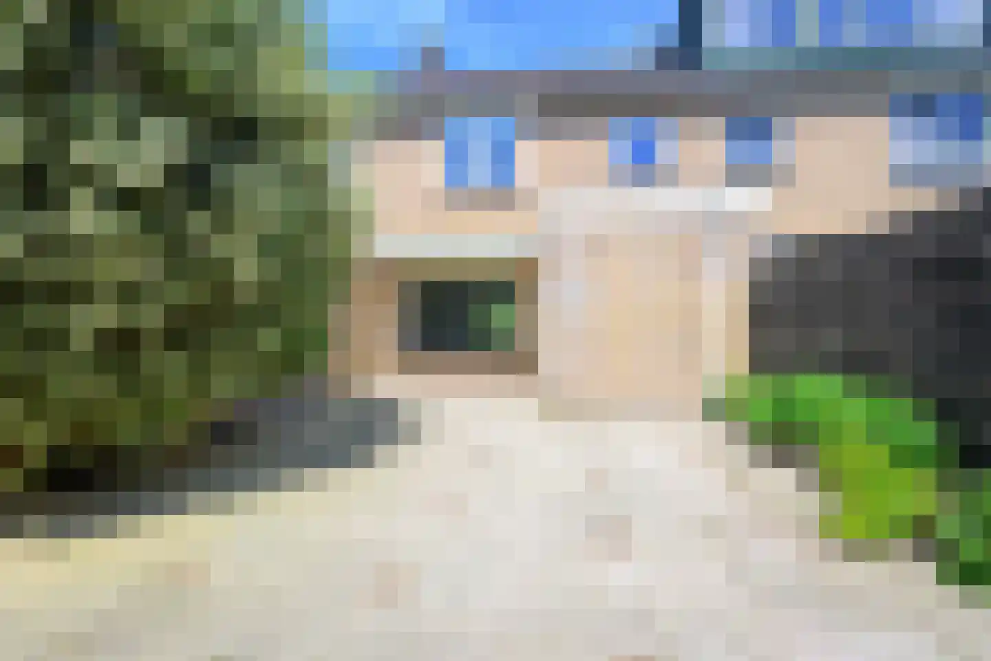 Beethovenlaan 56 Schagen thumbnail 16