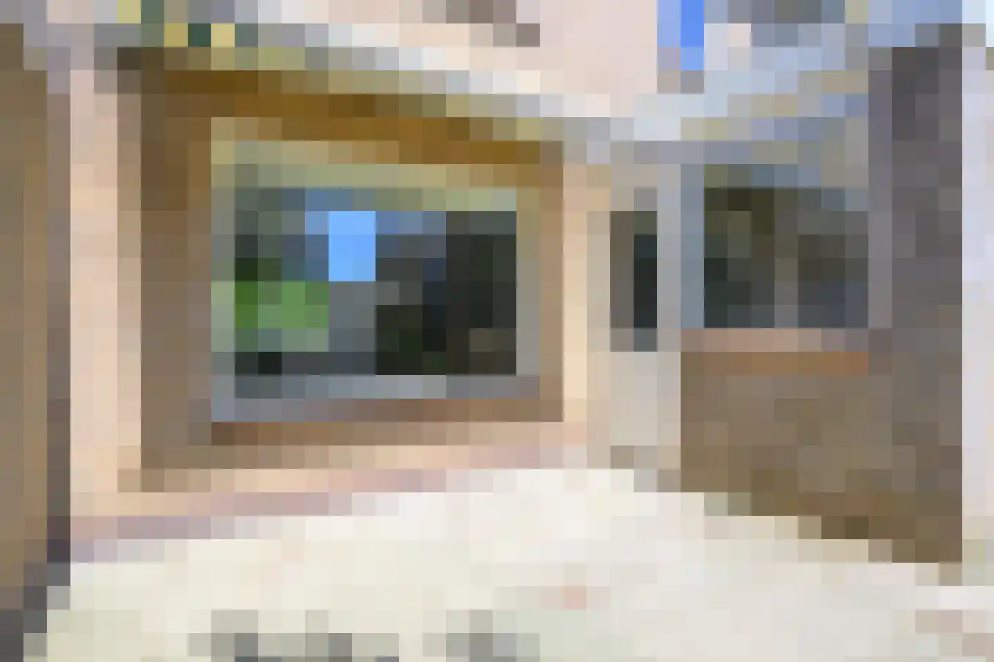 Beethovenlaan 56 Schagen thumbnail 17