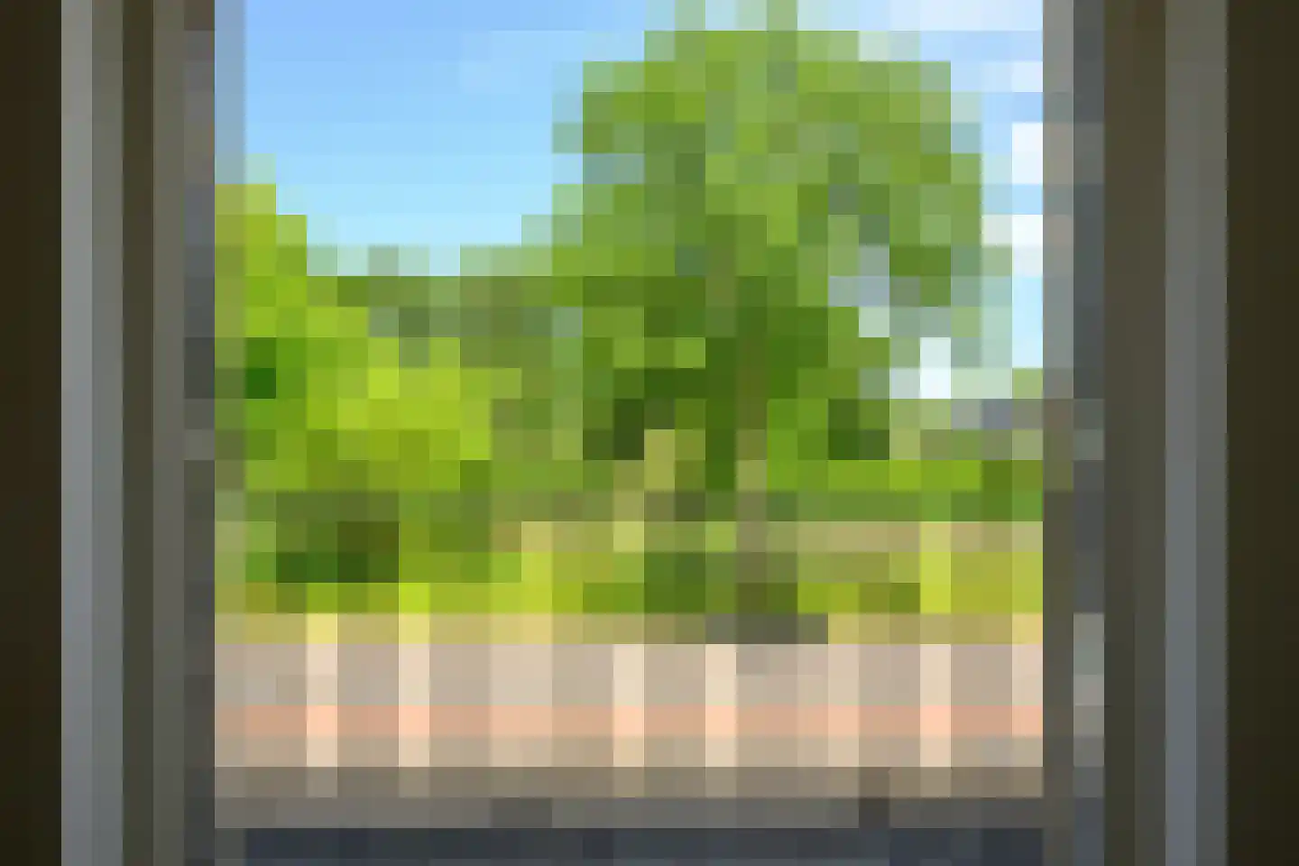 Beethovenlaan 56 Schagen thumbnail 23