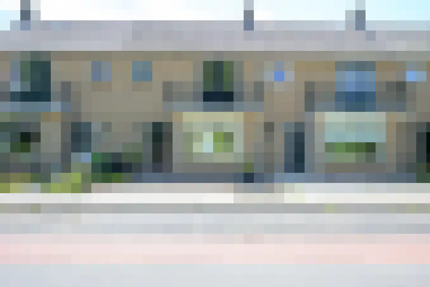 Beethovenlaan 56 Schagen thumbnail 32