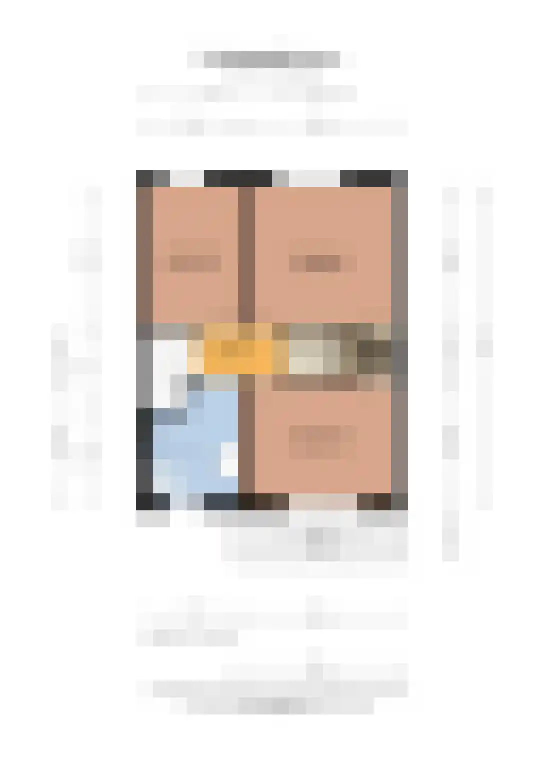 Beethovenlaan 56 Schagen thumbnail 34