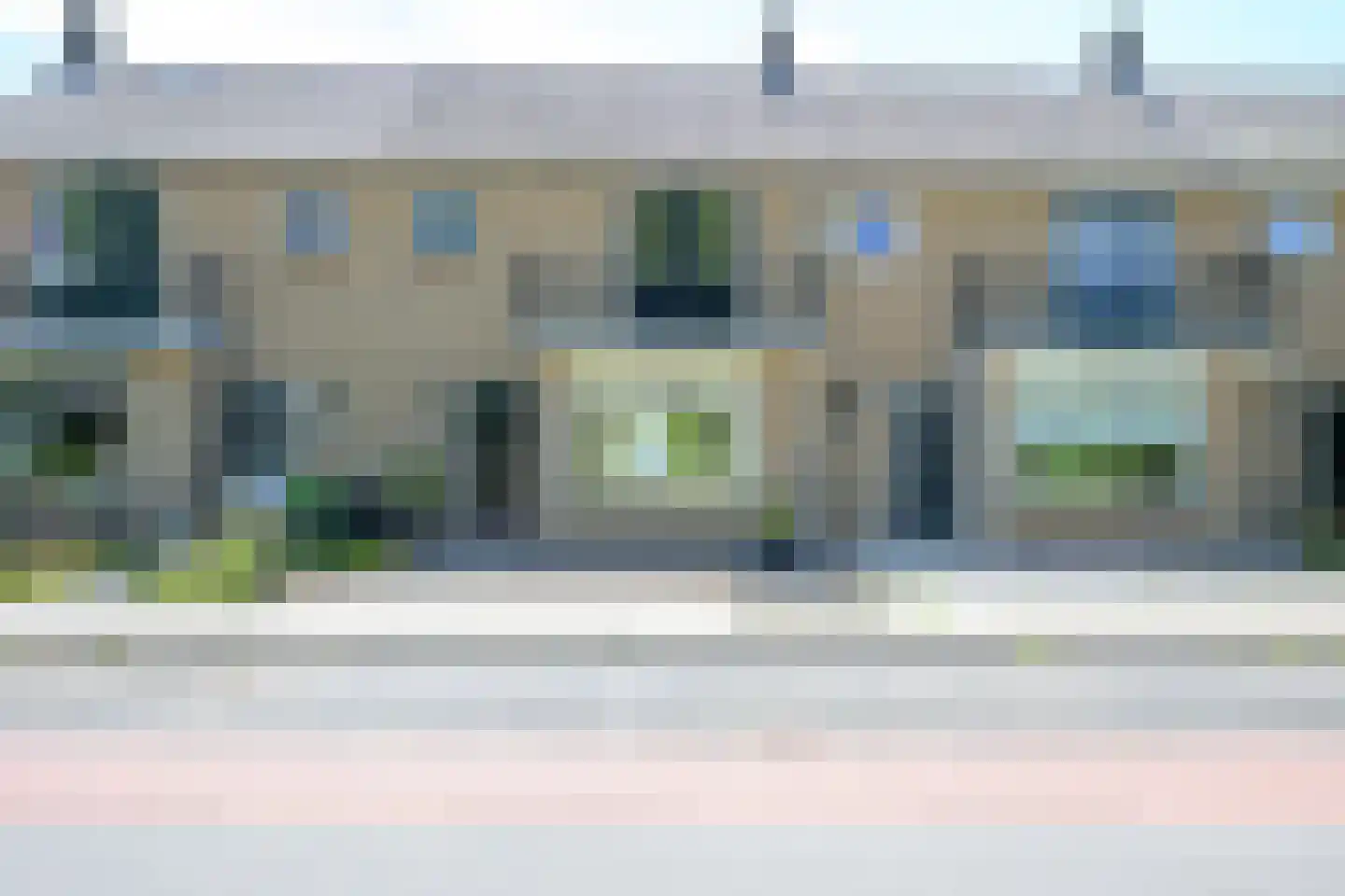 Beethovenlaan 56 Schagen thumbnail 34