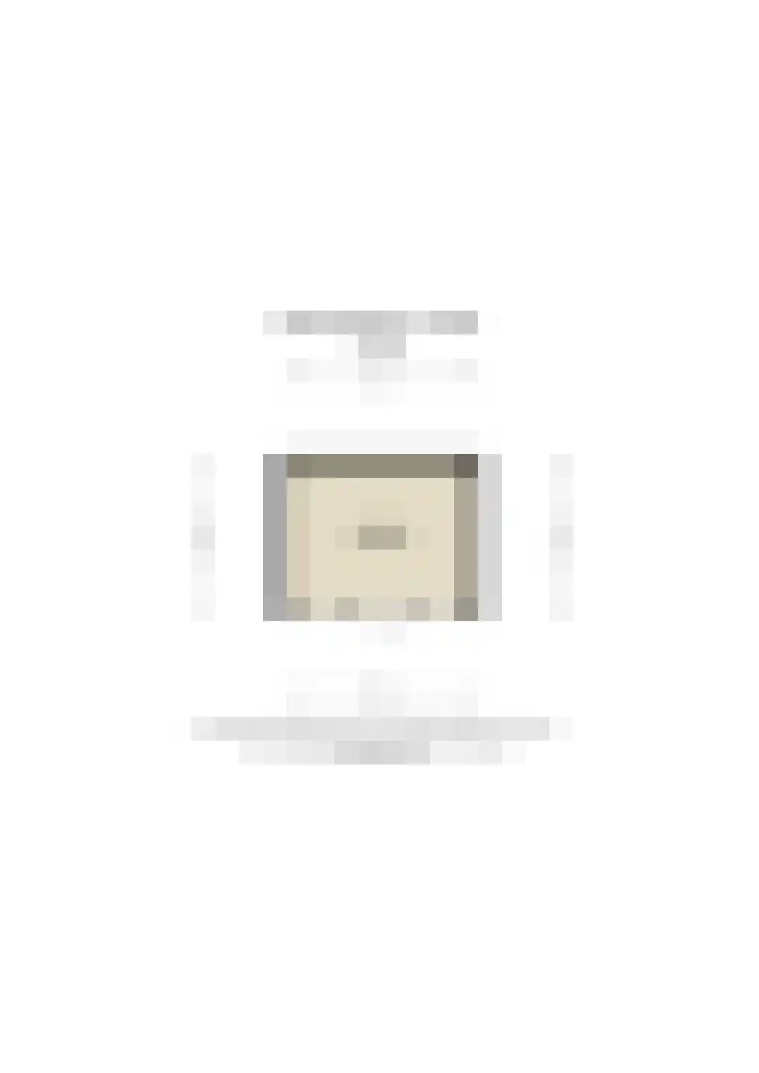 Beethovenlaan 56 Schagen thumbnail 36