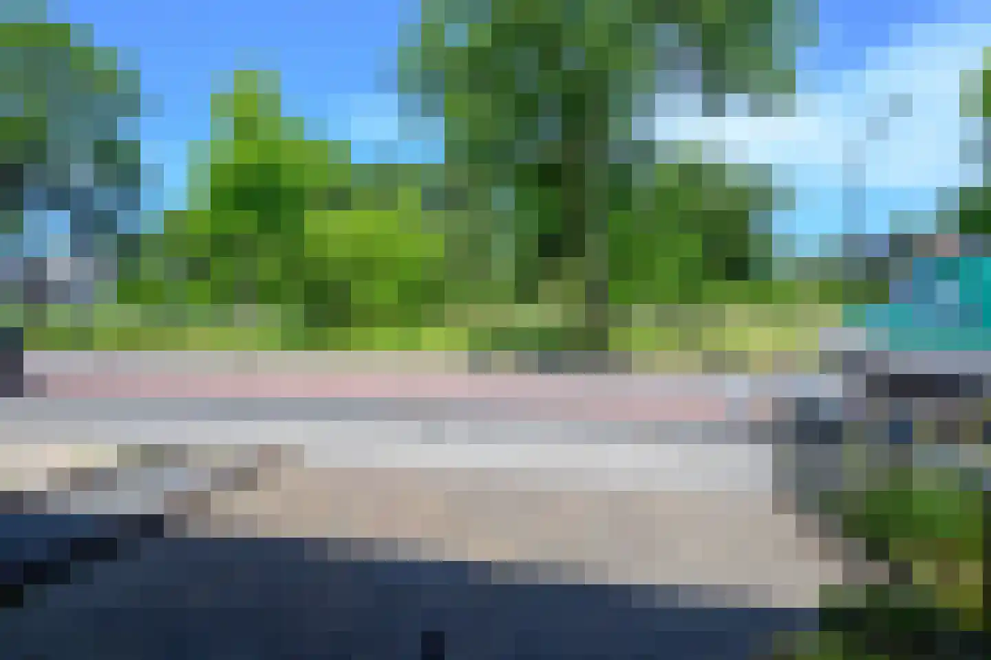 Beethovenlaan 56 Schagen thumbnail 4