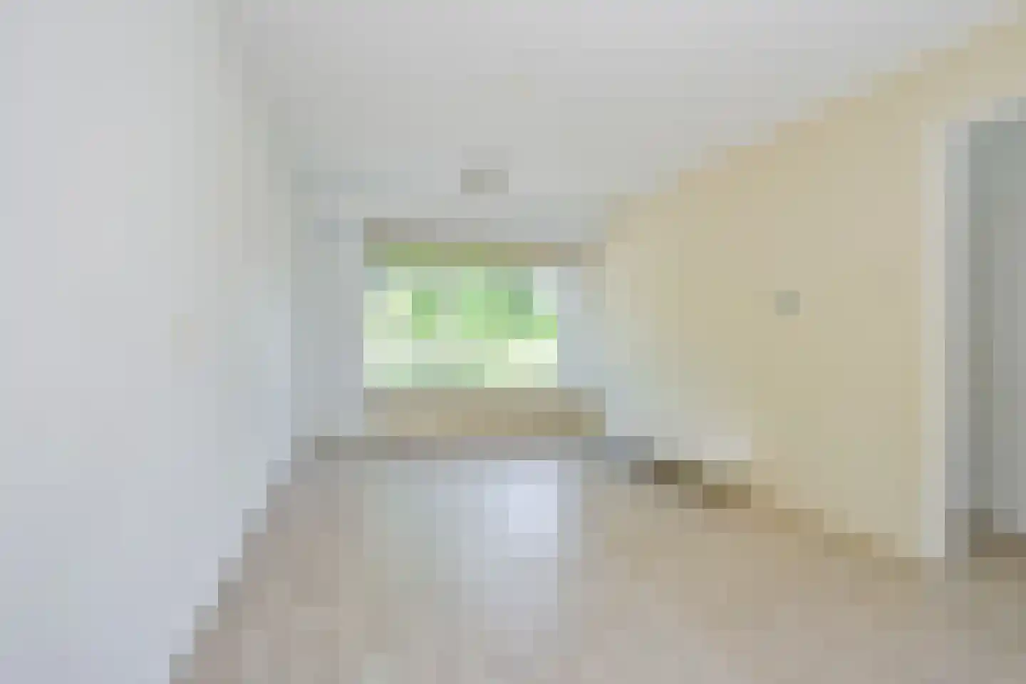 Beethovenlaan 56 Schagen thumbnail 8