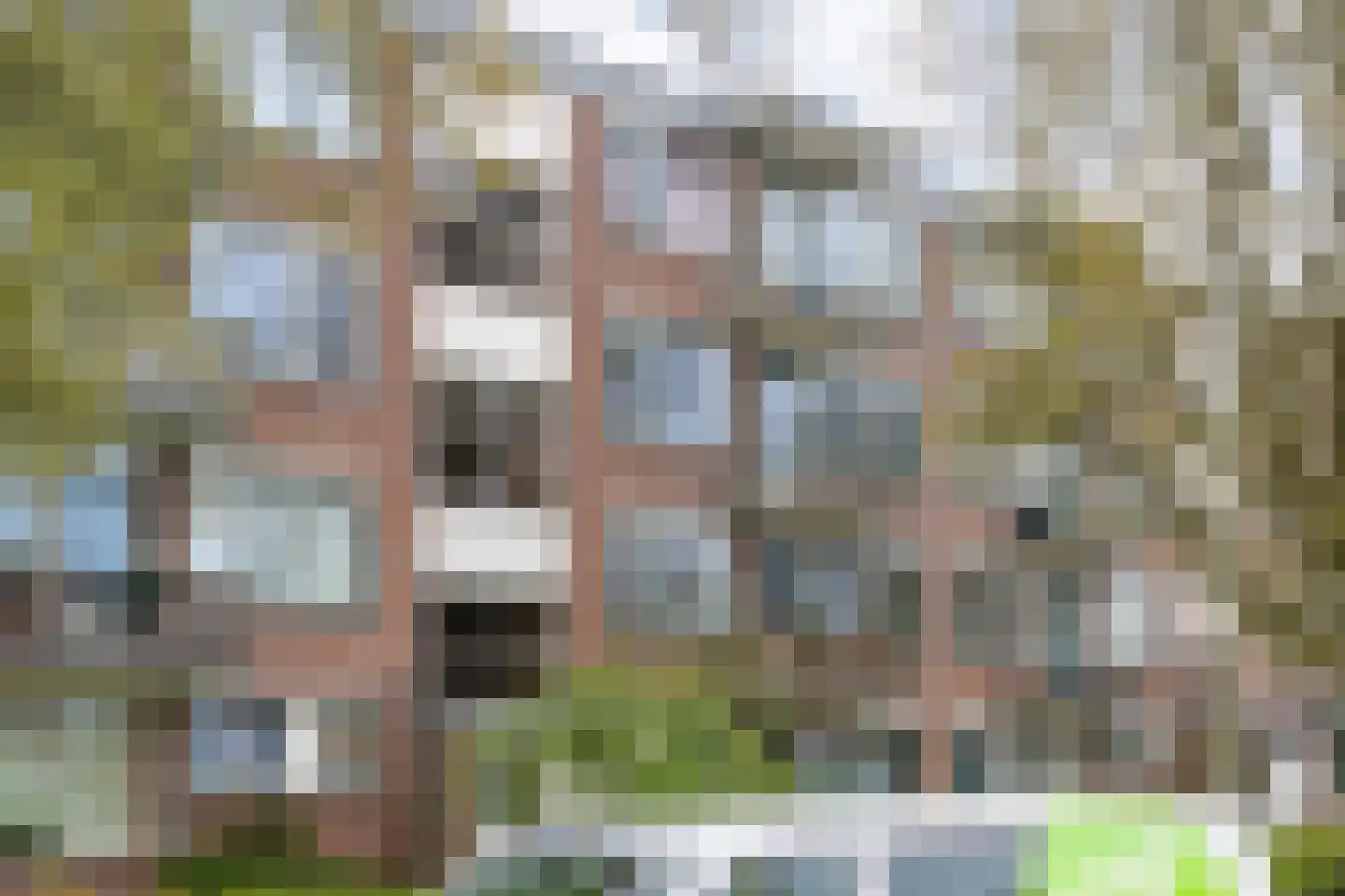Beethovenlaan 560 Zwolle thumbnail 10