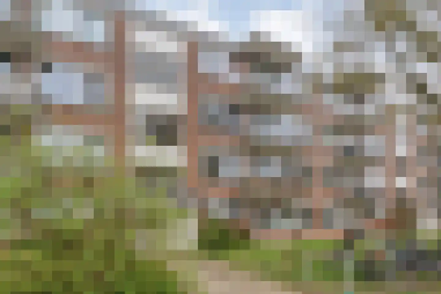 Beethovenlaan 560 Zwolle thumbnail 11