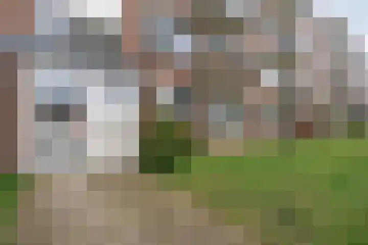Beethovenlaan 560 Zwolle thumbnail 12