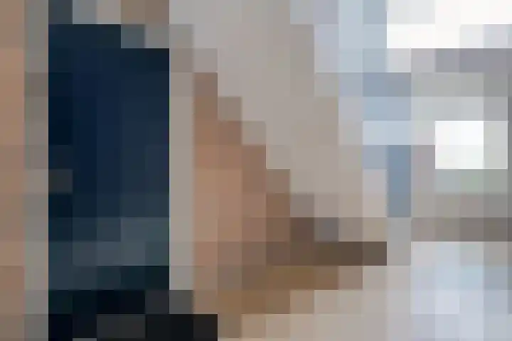 Beethovenlaan 560 Zwolle thumbnail 13