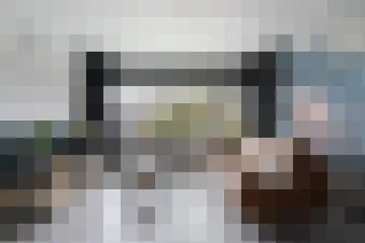 Beethovenlaan 560 Zwolle thumbnail 20