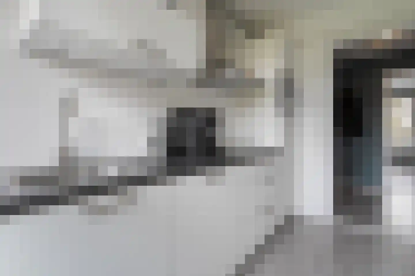 Beethovenlaan 560 Zwolle thumbnail 27