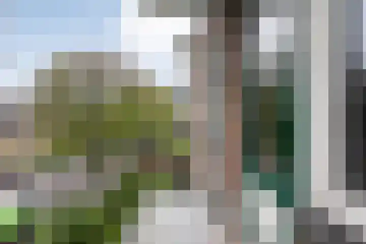 Beethovenlaan 560 Zwolle thumbnail 32