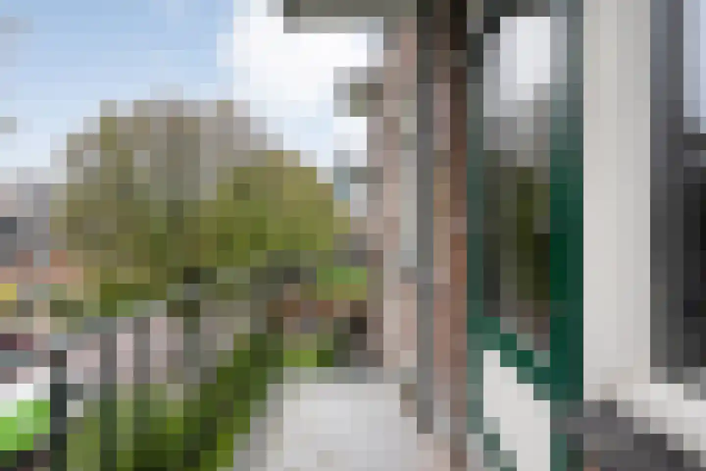 Beethovenlaan 560 Zwolle thumbnail 32