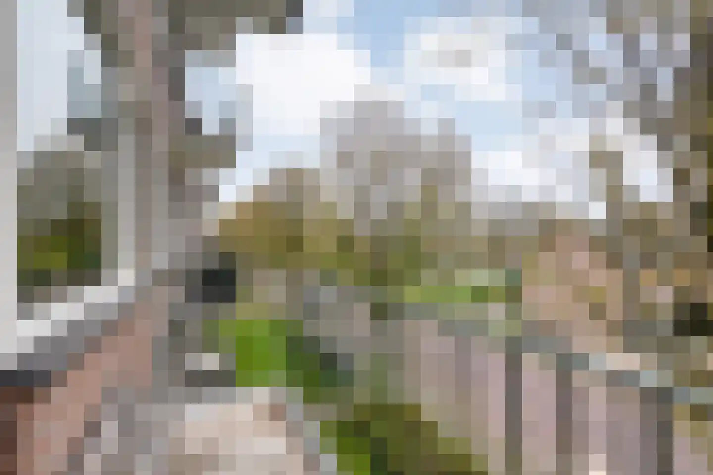 Beethovenlaan 560 Zwolle thumbnail 33