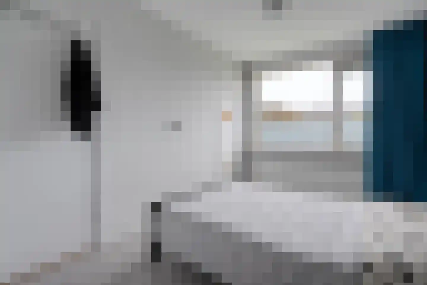 Beethovenlaan 560 Zwolle thumbnail 35