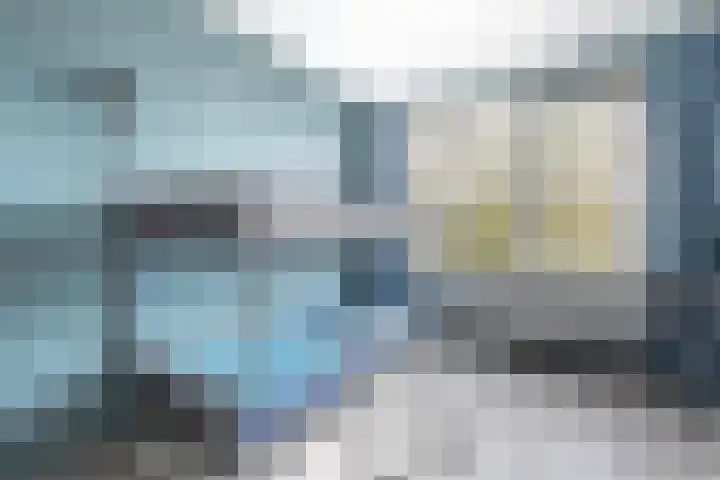 Beethovenlaan 560 Zwolle thumbnail 38