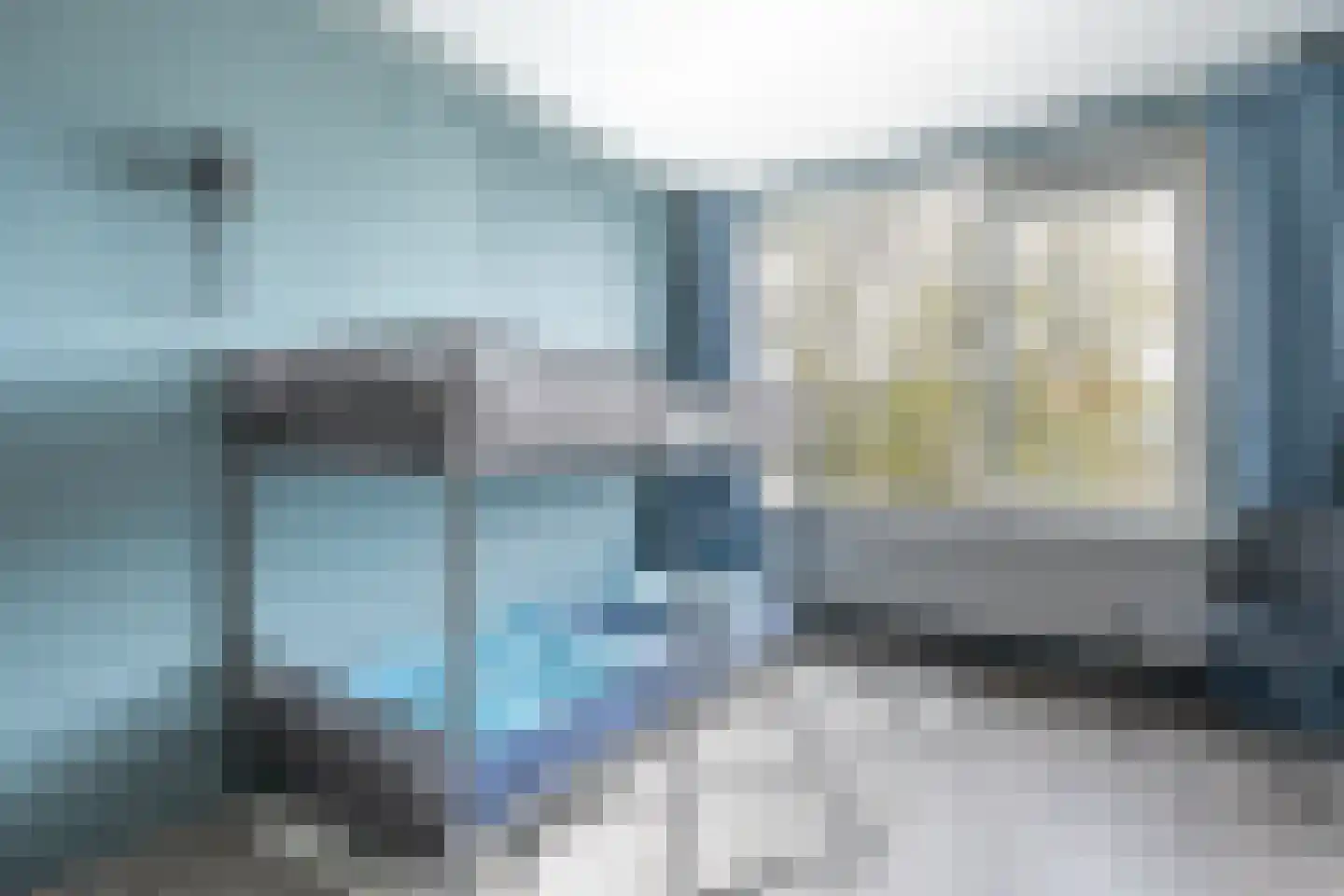 Beethovenlaan 560 Zwolle thumbnail 38