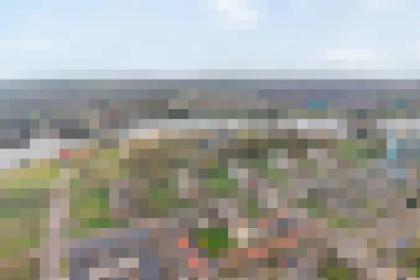 Beethovenlaan 560 Zwolle thumbnail 4