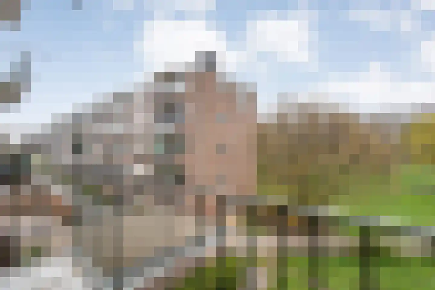 Beethovenlaan 560 Zwolle thumbnail 42