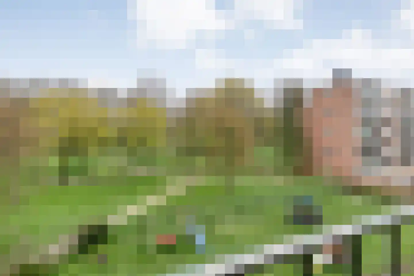Beethovenlaan 560 Zwolle thumbnail 43