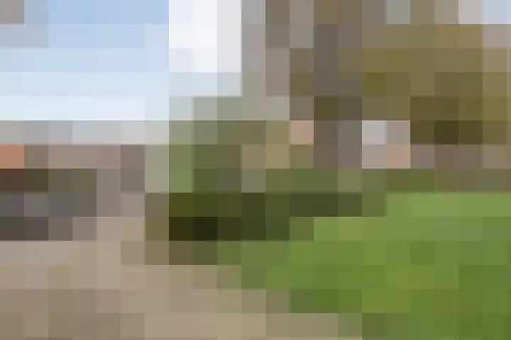 Beethovenlaan 560 Zwolle thumbnail 44