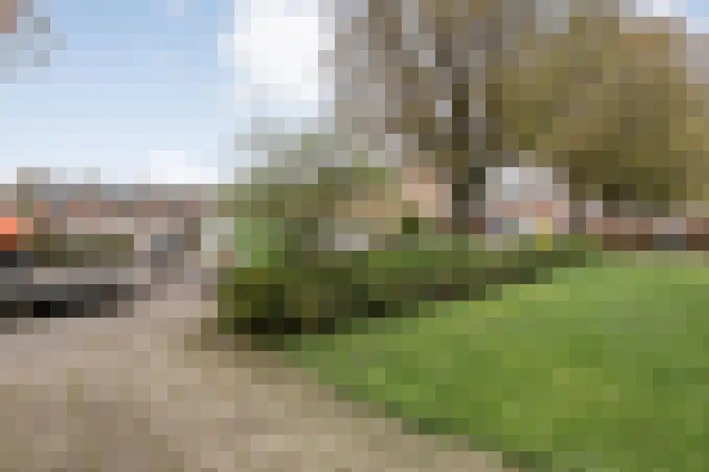 Beethovenlaan 560 Zwolle thumbnail 44
