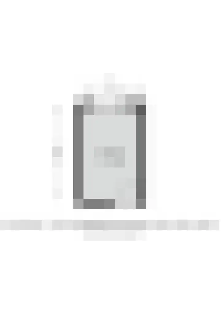 Beethovenlaan 560 Zwolle thumbnail 46