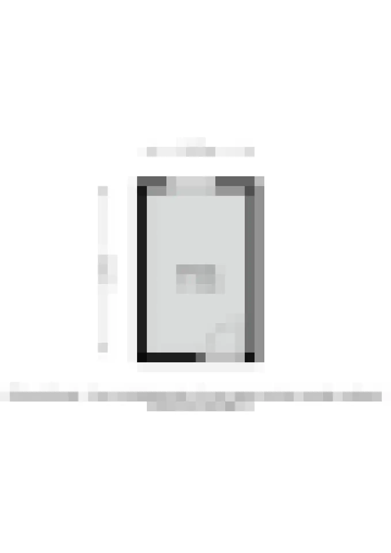 Beethovenlaan 560 Zwolle thumbnail 46