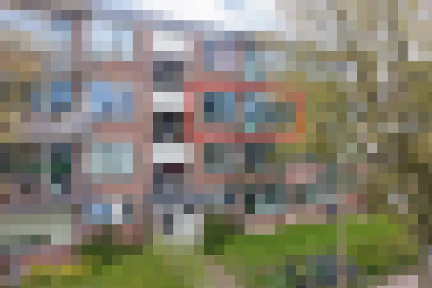 Beethovenlaan 560 Zwolle thumbnail 47