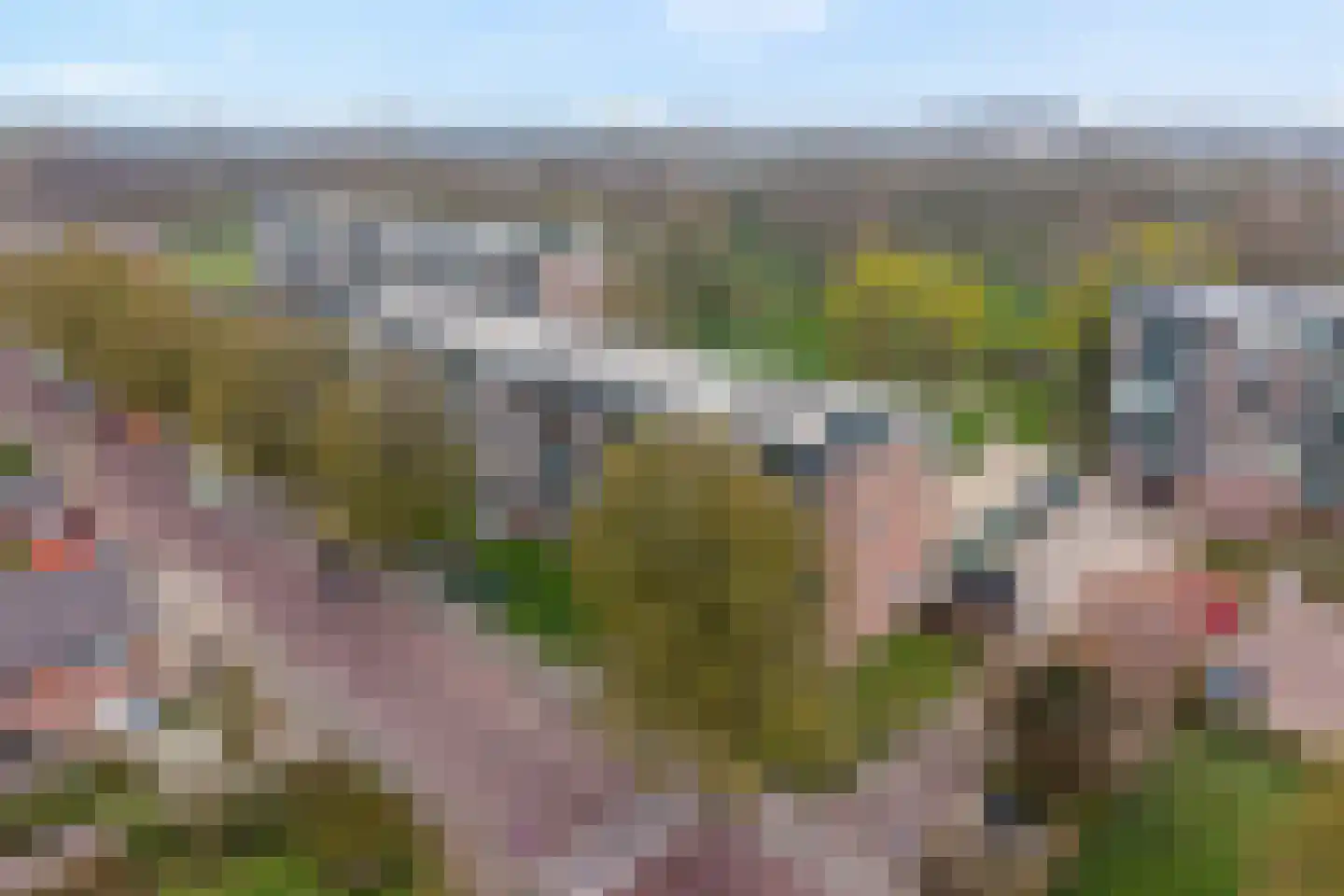 Beethovenlaan 560 Zwolle thumbnail 5