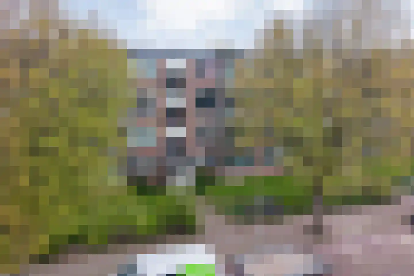Beethovenlaan 560 Zwolle thumbnail 7